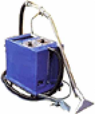 BARGAIN CARPET CLEANING MACHINE