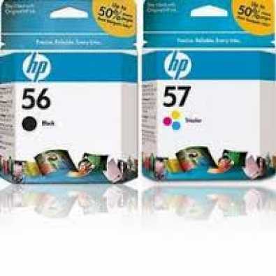 bargain inkjet cartridges for sale