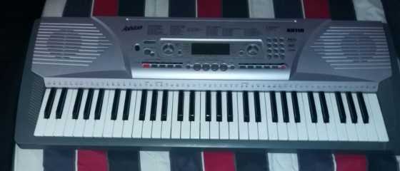 bargain saleAhston AK 110 big keyboard