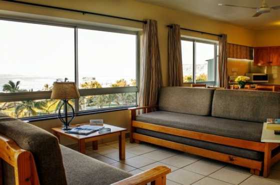 bargain timeshare accommodation on durban beachfront during July school holidays