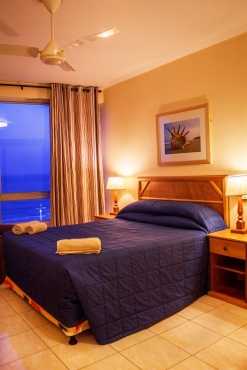 bargain timeshare accommodation on durban beachfront during July school holidays