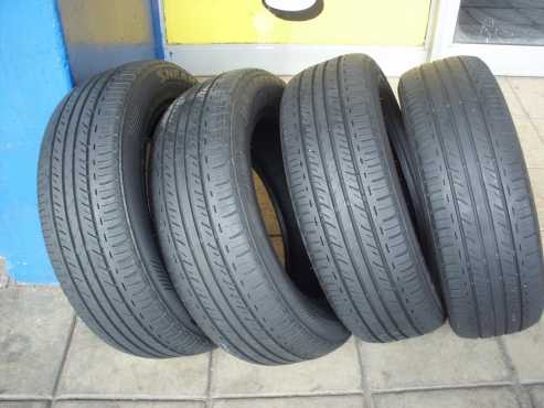 BARGAINTYRES60-80TREADONTYRES