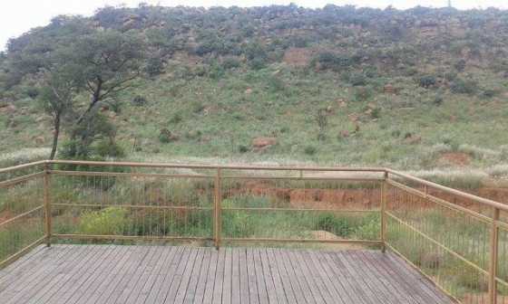 bargaion game farm for sale