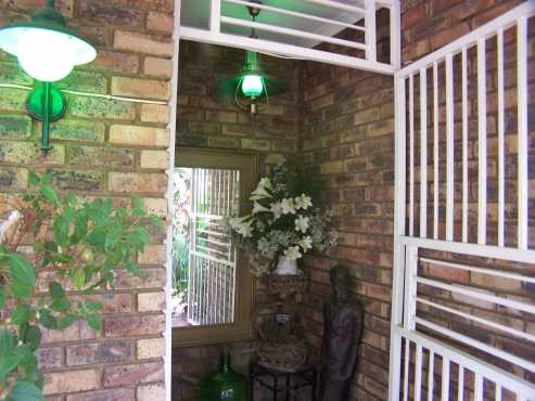 Bartlett,Boksburg,RoomsToLetLuxury3StarampSelfCateringUnitsdaily,PerDayorLongerStays0832369141