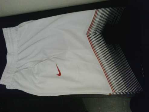 Basketball shorts for sale,