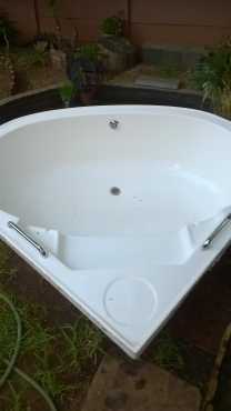 bath for sale