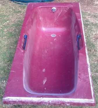 Bath For Sale