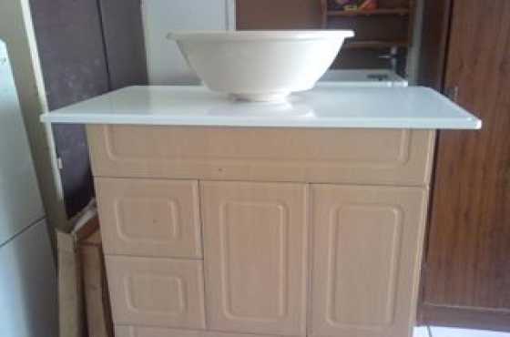 bathroom cabinets matching mirrors