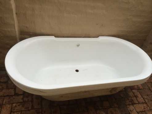 Baths for sale