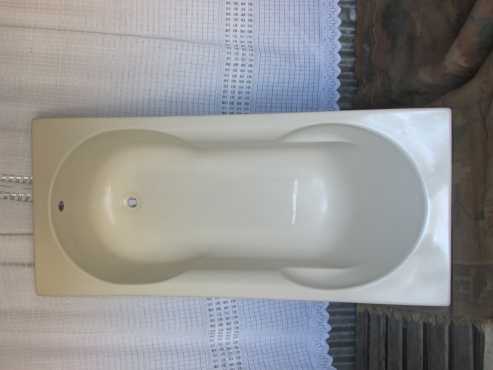 Bathtubs for sale