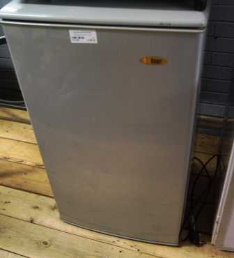 Bauer Bar Fridge S017468B