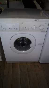 Bauer Washing Machine S018091A