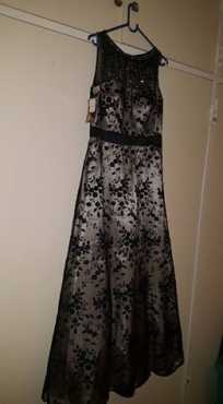 Bayley039s Classics Brand New Evening Dress for sale