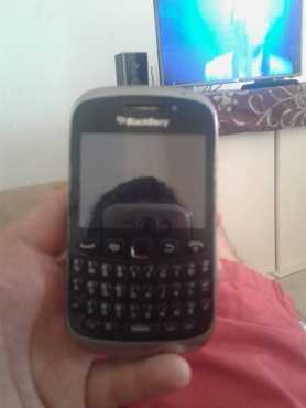 Bb curve 9320 to swap or for sale