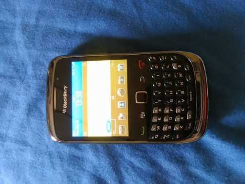 BB9300