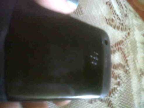 bb9300 for sale