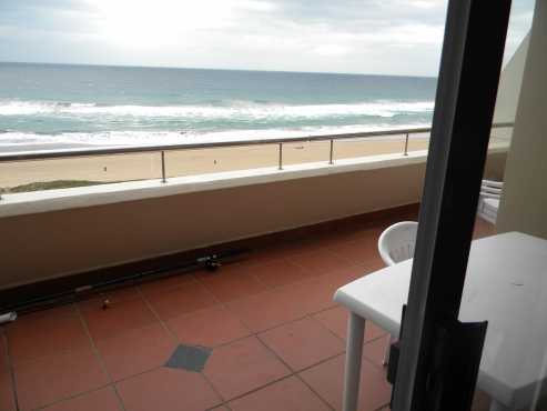 Beach Front Amanzimtoti