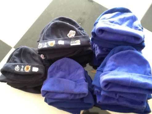 Beanies for sale