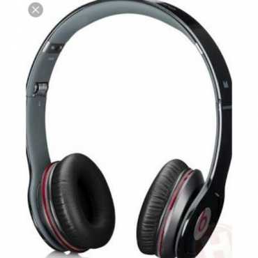 Beats by drdre - Solo HD