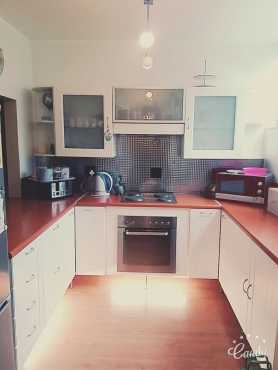 Beautiful 1 Bedroom Flat to rent in Queenswood, Pretoria.