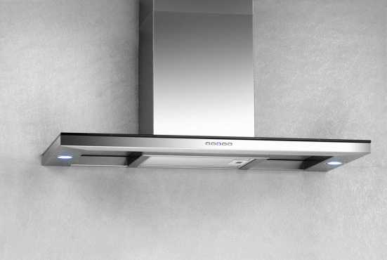 Beautiful 900 Wall Mount Extractor