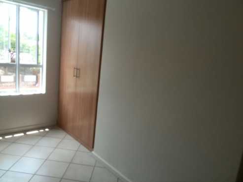 Beautiful and spacious 2 bedroom apartment for sale