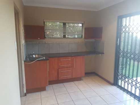 beautiful bachelor039s flat to rent