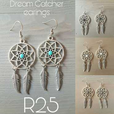 Beautiful Bohemian Earnings