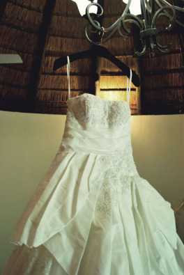 Beautiful Bride amp Co Wedding Dress for Sale