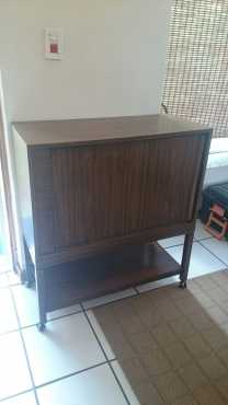 Beautiful Cabinet for sale