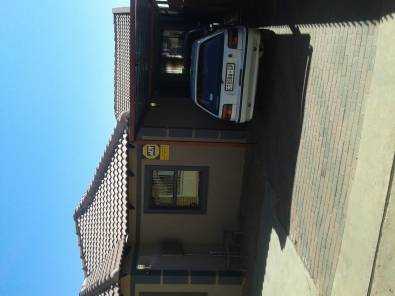 BEAUTIFUL FAMILY HOUSE IN SOSHANGUVE BLOCK WW