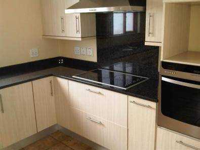 beautiful flats to rent in lenasia