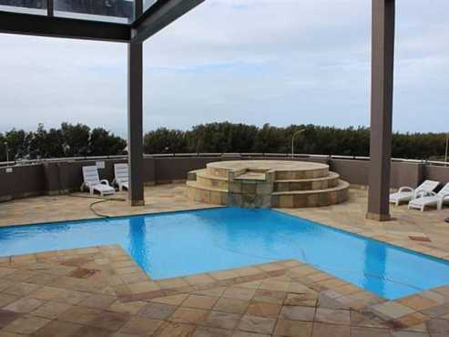 Beautiful Fully Furnished Apartment For Sale in Nautica,Mossel Bay