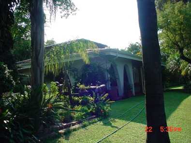 BEAUTIFUL PLOT FOR SALE IN DERDEPOORT, PRETORIA