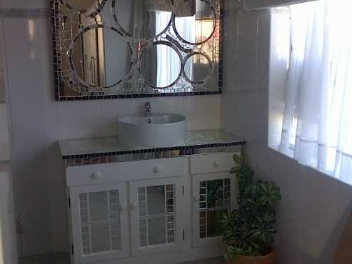 Beautiful Renovated Home - in Sonlandpark Vereeniging R630 000.00