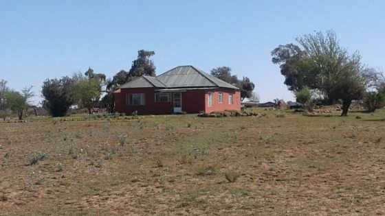 Beautiful Small Farm for sale