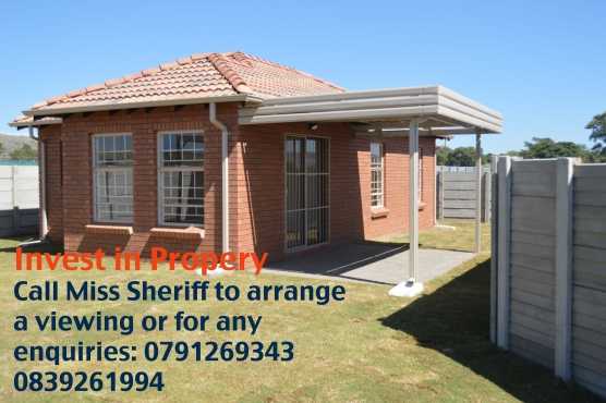 Beautiful Tuscan Homes for sale Hurry before prices increase 079 1269 343