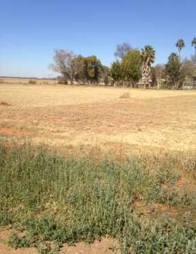 Beautifull farm for sale limpopo , Excellent farming Opportunity.