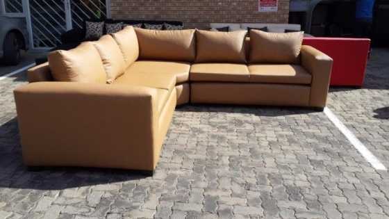 Bebe Corner for R7800 Custom Couches Open Mon to Sat 9am to 6pm