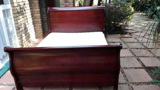 bed for sale 0829723204