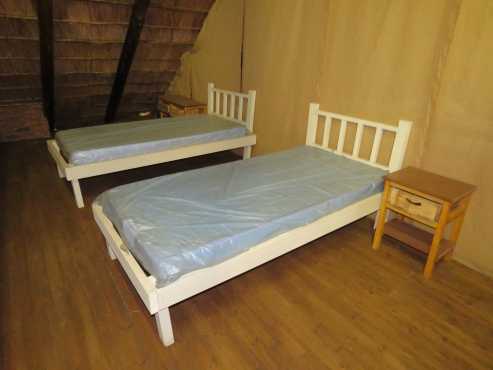 Bed Table