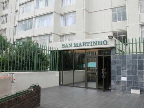 Bedford Gardens 2bedrooms, bathroom, kitchen, lounge, Rental R5500