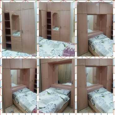 Bedroom Furniture