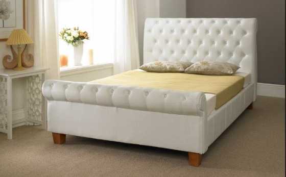 Bedroom Furniture Manufacturer