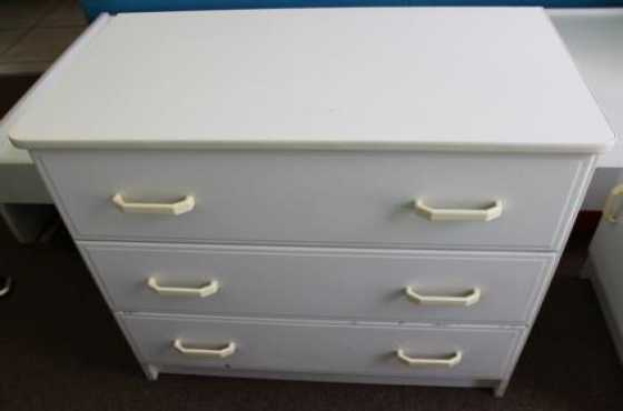 Bedroom set for sale