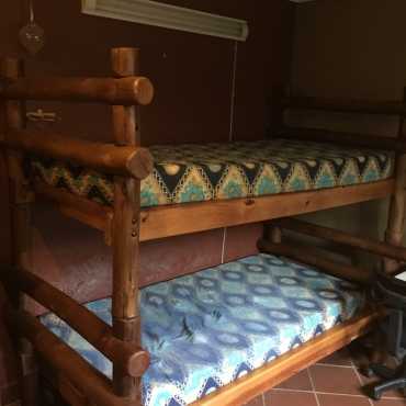 Beds for sale