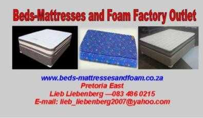 Beds On Line