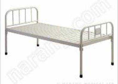 Beds Steel for Hospital and Home