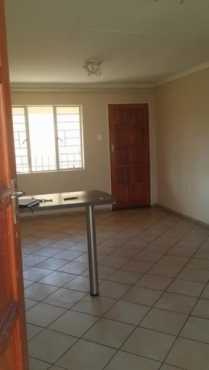 Bedworthpark property for sale R420 000