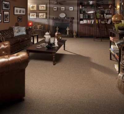 Belgotex and van Dyck Carpet Sale Call now for 10 Discount on all wall to wall and looselay carpet